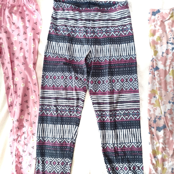 SOLD! - Picture 3 of 7